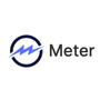 Meter Reviews