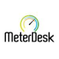 MeterDesk