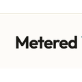 Metered TURN