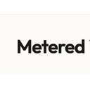 Metered TURN Reviews