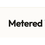 Metered TURN Reviews