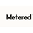 Metered TURN Reviews