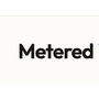 Metered TURN Reviews