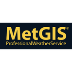 MetGIS Reviews