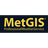 MetGIS