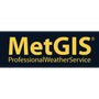MetGIS