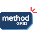 Method Grid