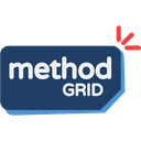 Method Grid Reviews