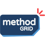 Method Grid Reviews