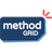 Method Grid Reviews