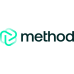 Method Reviews