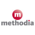 Methodia Utility Suite