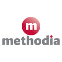 Methodia Utility Suite Reviews