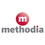 Methodia Utility Suite Reviews