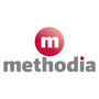 Methodia Utility Suite