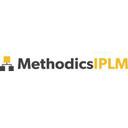 Methodics IPLM Reviews