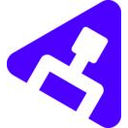 Perforce IPLM Reviews