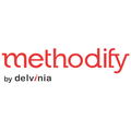 Methodify