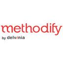 Methodify Reviews