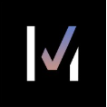 Meticulous Reviews