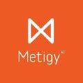 Metigy