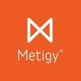 Metigy