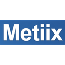 Metiix Blockade Reviews
