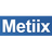Metiix Blockade Reviews