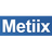 Metiix Blockade