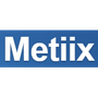 Metiix Blockade Reviews