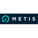 Metis Reviews