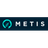 Metis Reviews