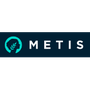 Metis Reviews