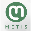 Metis Messenger Reviews