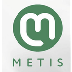 Metis Messenger Reviews