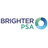Brighter PSA Reviews