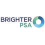 Brighter PSA Reviews