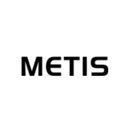 Metis Augmented Predictive Intelligence Reviews