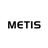 Metis Augmented Predictive Intelligence Reviews