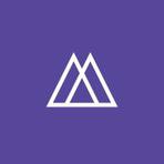 Metomic Reviews
