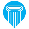 Metopio Reviews