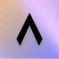 Metorial