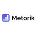 Metorik