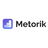 Metorik