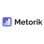 Metorik Reviews