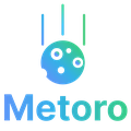 Metoro