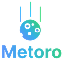 Metoro Reviews