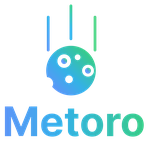 Metoro Reviews