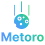 Metoro