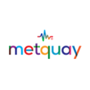 Metquay Reviews